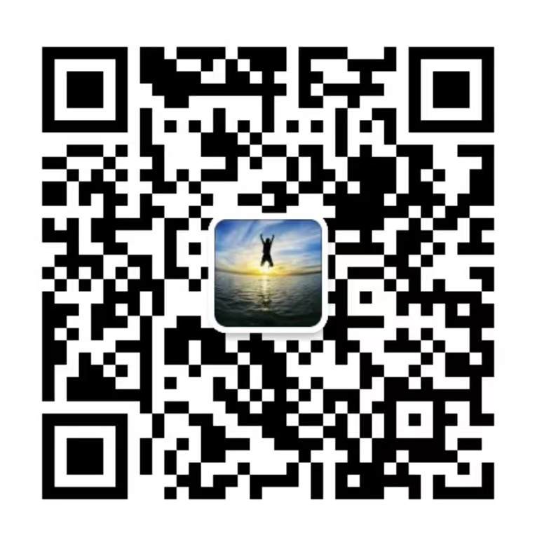 东城街道720全景技术的定义及其与360全景的区别，以及在手绘地图中的应用