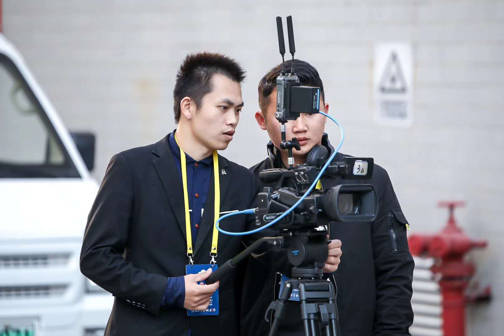 东城街道360全景拍摄技巧：探索高效的全景拍摄之路